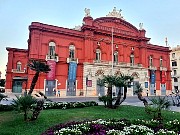 088  Petruzzelli Theater.jpg